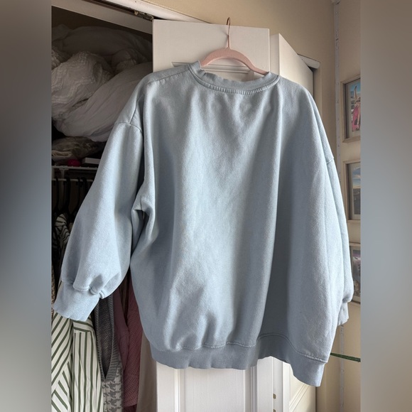 Primark Crewneck - Picture 2 of 2